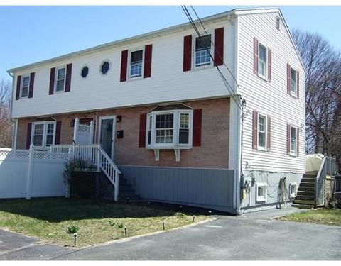 3 Kermit Rd, Worcester, MA 01603 photo 2