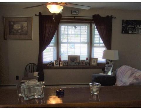 3 Kermit Rd, Worcester, MA 01603 photo 12