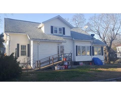 70 Eureka St, Worcester, MA 01603 photo 2