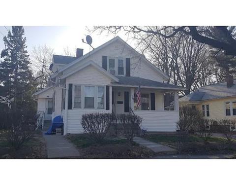 70 Eureka St, Worcester, MA 01603 photo 1