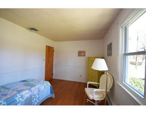 28 Squire Ln, Springfield, MA 01118 photo 22