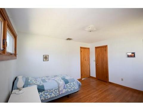 28 Squire Ln, Springfield, MA 01118 photo 21