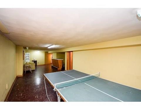 28 Squire Ln, Springfield, MA 01118 photo 23