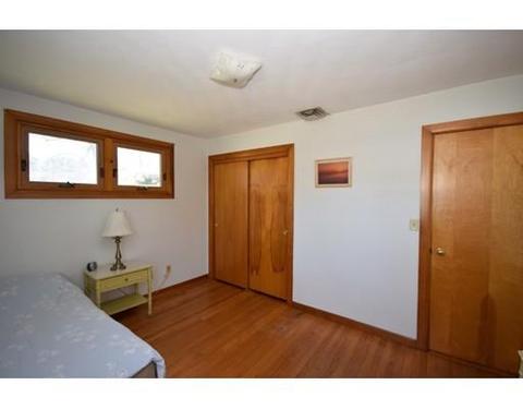 28 Squire Ln, Springfield, MA 01118 photo 15