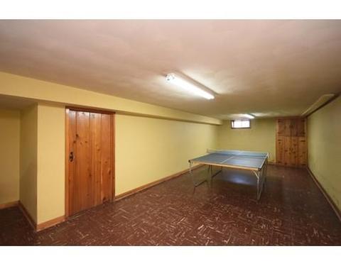 28 Squire Ln, Springfield, MA 01118 photo 17