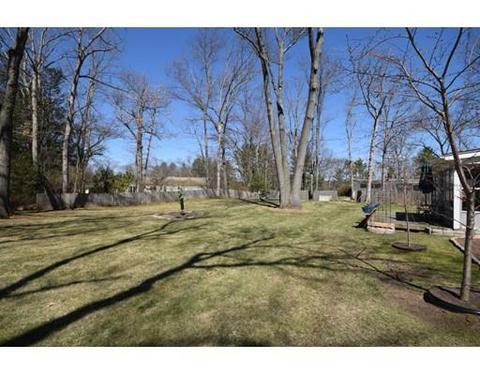 28 Squire Ln, Springfield, MA 01118 photo 27