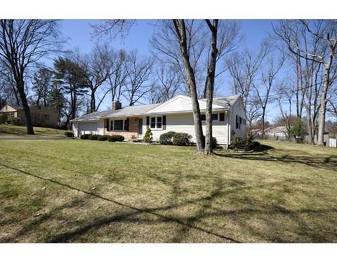 28 Squire Ln, Springfield, MA 01118 photo 28