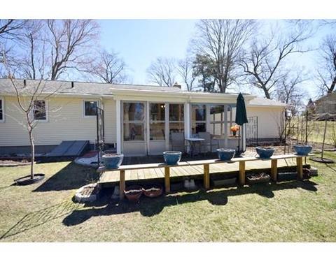28 Squire Ln, Springfield, MA 01118 photo 26
