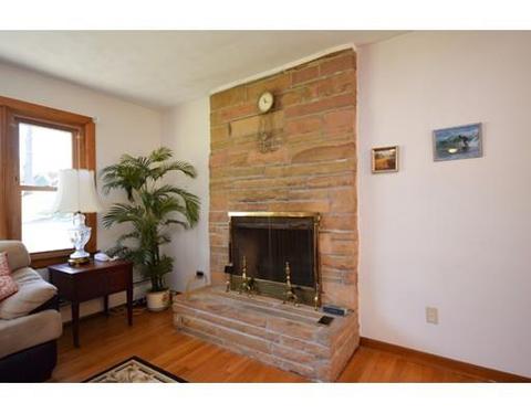 28 Squire Ln, Springfield, MA 01118 photo 19