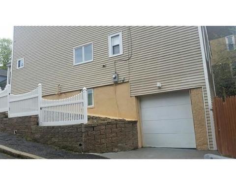 120 Eastern Ave, Worcester, MA 01605 photo 3
