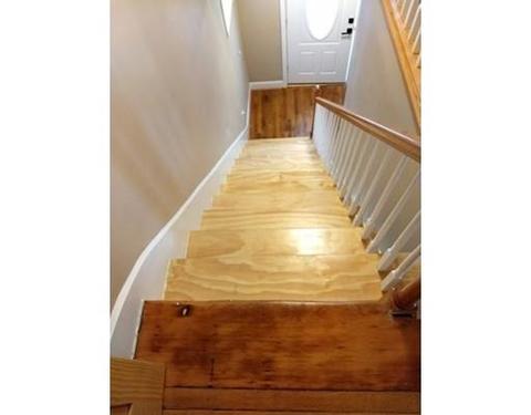 120 Eastern Ave, Worcester, MA 01605 photo 17