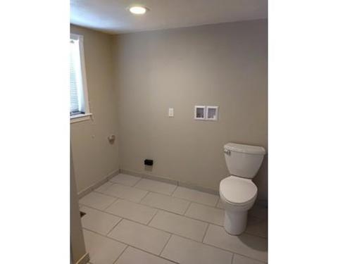 120 Eastern Ave, Worcester, MA 01605 photo 11