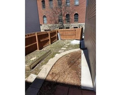 120 Eastern Ave, Worcester, MA 01605 photo 18