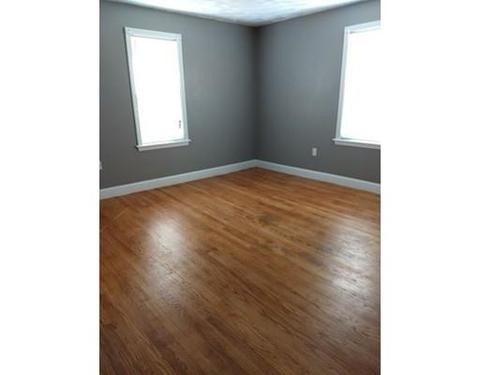 120 Eastern Ave, Worcester, MA 01605 photo 13