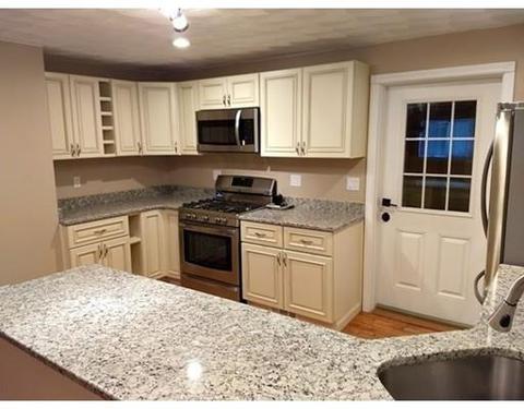 120 Eastern Ave, Worcester, MA 01605 photo 6