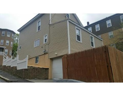 120 Eastern Ave, Worcester, MA 01605 photo 4