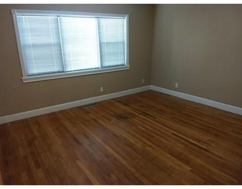 120 Eastern Ave, Worcester, MA 01605 photo 8