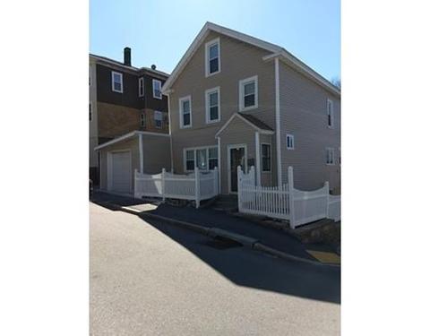 120 Eastern Ave, Worcester, MA 01605 photo 2
