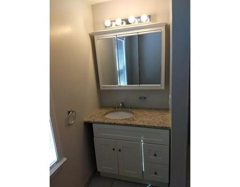 120 Eastern Ave, Worcester, MA 01605 photo 10