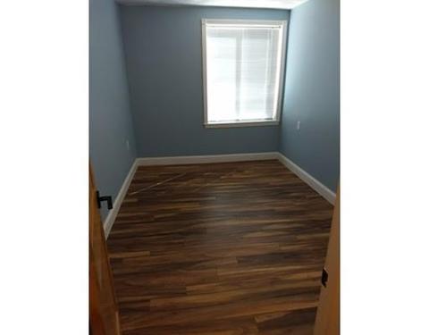120 Eastern Ave, Worcester, MA 01605 photo 12
