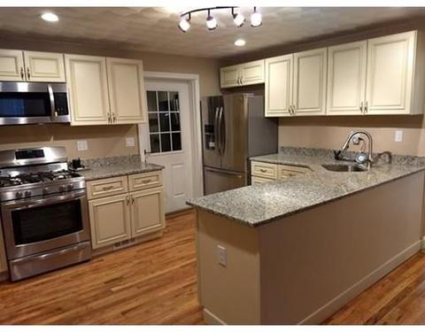 120 Eastern Ave, Worcester, MA 01605 photo 5