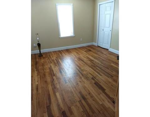120 Eastern Ave, Worcester, MA 01605 photo 14