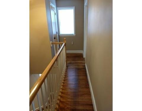 120 Eastern Ave, Worcester, MA 01605 photo 15