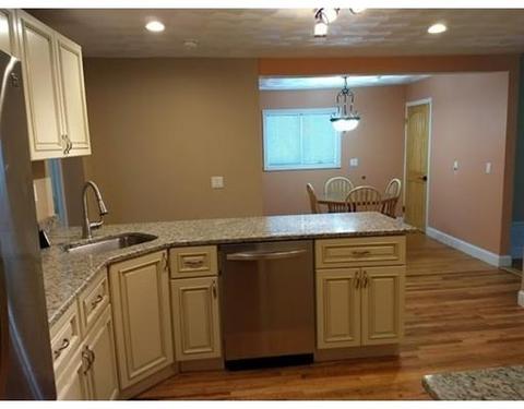 120 Eastern Ave, Worcester, MA 01605 photo 7