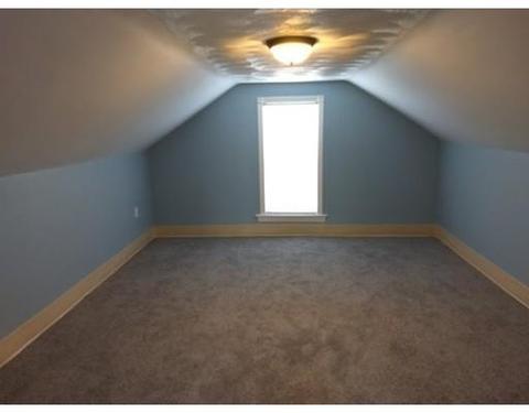 120 Eastern Ave, Worcester, MA 01605 photo 16