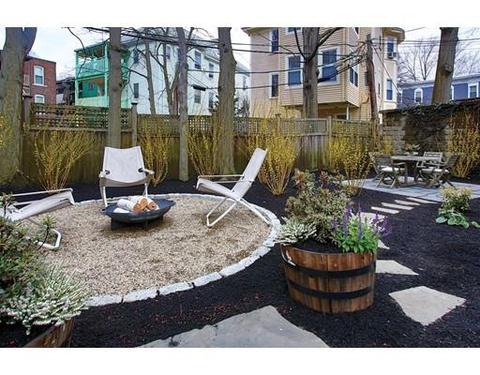 22 Toxteth St, Brookline, MA 02445 photo 7