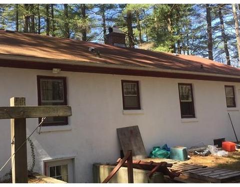 18 Warren Rd, Upton, MA 01568 photo 2