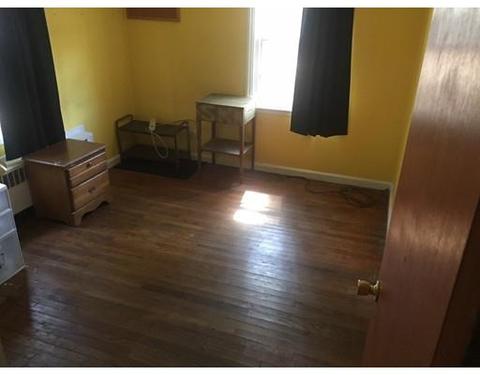 18 Warren Rd, Upton, MA 01568 photo 13