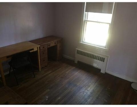 18 Warren Rd, Upton, MA 01568 photo 12