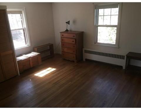 18 Warren Rd, Upton, MA 01568 photo 16
