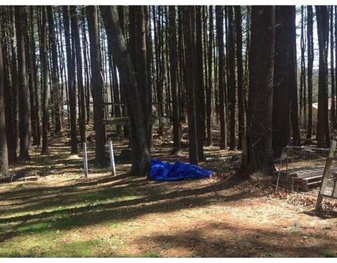 18 Warren Rd, Upton, MA 01568 photo 5
