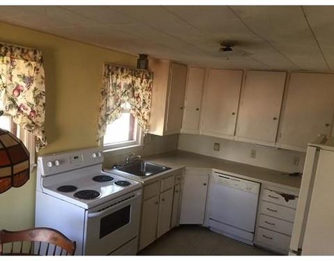 18 Warren Rd, Upton, MA 01568 photo 9
