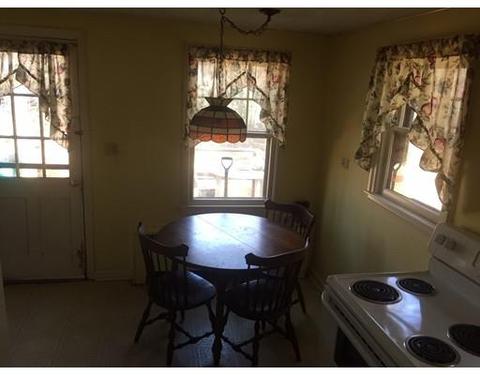 18 Warren Rd, Upton, MA 01568 photo 10
