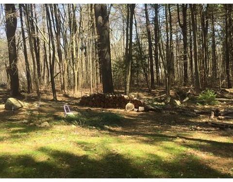 18 Warren Rd, Upton, MA 01568 photo 4