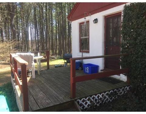 18 Warren Rd, Upton, MA 01568 photo 3