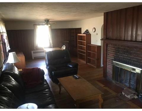 18 Warren Rd, Upton, MA 01568 photo 6