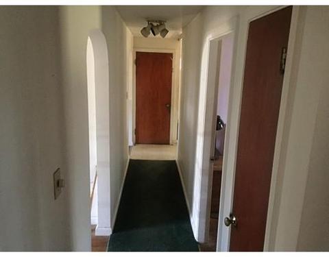 18 Warren Rd, Upton, MA 01568 photo 11