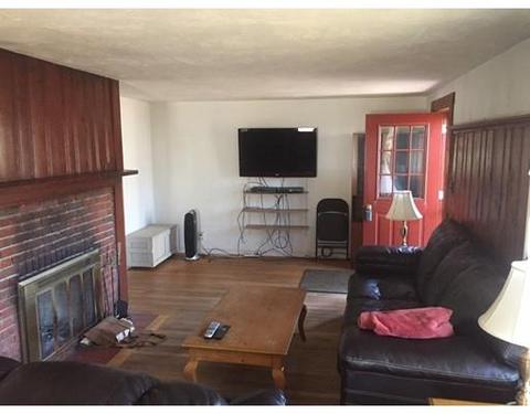 18 Warren Rd, Upton, MA 01568 photo 7