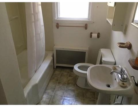 18 Warren Rd, Upton, MA 01568 photo 14
