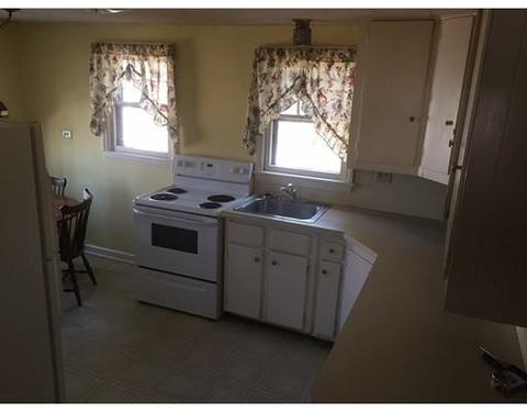 18 Warren Rd, Upton, MA 01568 photo 8