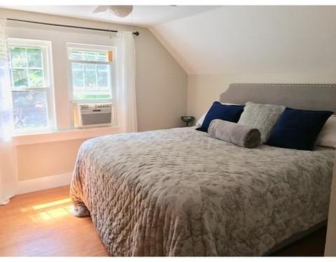 9 Mayflower Ridge Dr, Wareham, MA 02571 photo 8