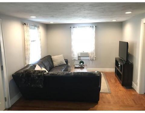 9 Mayflower Ridge Dr, Wareham, MA 02571 photo 4