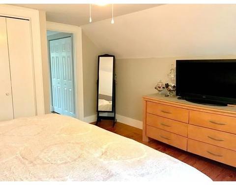 9 Mayflower Ridge Dr, Wareham, MA 02571 photo 9
