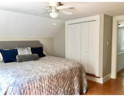9 Mayflower Ridge Dr, Wareham, MA 02571 photo 7