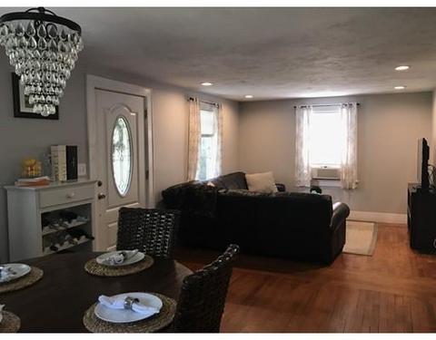 9 Mayflower Ridge Dr, Wareham, MA 02571 photo 5