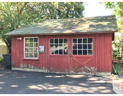 9 Mayflower Ridge Dr, Wareham, MA 02571 photo 15